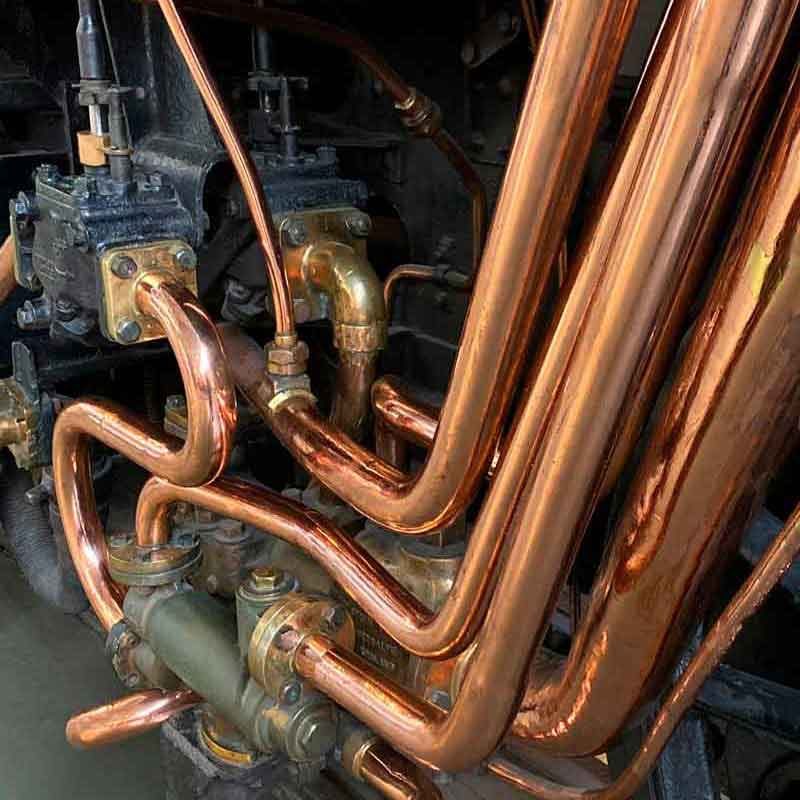 copper-pipework-